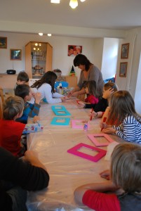 cours enfants (2)