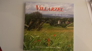 Villarzel_Au_fil_du_temps