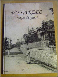 livreimagesdupasse1