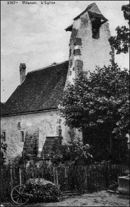 histoireeglise1